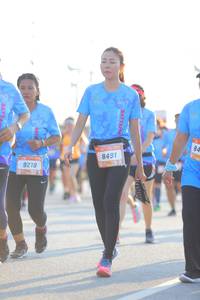 BIB: 8491, 9218
                            <button type="button" onclick="openModal(3160657)" class="btn btn-primary btn-sm float-right btn-popup" data-toggle="modal" data-target=".modal-high-quality">
                        <i class="fas fa-shopping-cart"></i> Add to Cart
                    </button>
                                            <button type="button" onclick="isThisMe(3160657, true)" class="btn btn-success btn-sm float-right btn-popup btn-isme hidden" data-toggle="tooltip" data-placement="bottom" title="นี่คือรูปของคุณใช่ไหม คลิกที่นี่เพื่อเอาเข้าอัลบั้ม">
                        <i class="fas fa-plus"></i> Add to album
                    </button>
                    <button type="button" onclick="isThisMe(3160657, false)" class="btn btn-warning btn-sm float-right btn-popup btn-isnotme hidden">
                        <i class="fas fa-ban"></i> Remove from album
                    </button>