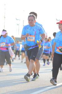 BIB: 9422, 
                            <button type="button" onclick="openModal(3162279)" class="btn btn-primary btn-sm float-right btn-popup" data-toggle="modal" data-target=".modal-high-quality">
                        <i class="fas fa-shopping-cart"></i> Add to Cart
                    </button>
                                            <button type="button" onclick="isThisMe(3162279, true)" class="btn btn-success btn-sm float-right btn-popup btn-isme hidden" data-toggle="tooltip" data-placement="bottom" title="นี่คือรูปของคุณใช่ไหม คลิกที่นี่เพื่อเอาเข้าอัลบั้ม">
                        <i class="fas fa-plus"></i> Add to album
                    </button>
                    <button type="button" onclick="isThisMe(3162279, false)" class="btn btn-warning btn-sm float-right btn-popup btn-isnotme hidden">
                        <i class="fas fa-ban"></i> Remove from album
                    </button>