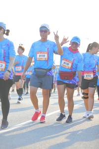 BIB: 8119, 8116, 8793
                            <button type="button" onclick="openModal(3161612)" class="btn btn-primary btn-sm float-right btn-popup" data-toggle="modal" data-target=".modal-high-quality">
                        <i class="fas fa-shopping-cart"></i> Add to Cart
                    </button>
                                            <button type="button" onclick="isThisMe(3161612, true)" class="btn btn-success btn-sm float-right btn-popup btn-isme hidden" data-toggle="tooltip" data-placement="bottom" title="นี่คือรูปของคุณใช่ไหม คลิกที่นี่เพื่อเอาเข้าอัลบั้ม">
                        <i class="fas fa-plus"></i> Add to album
                    </button>
                    <button type="button" onclick="isThisMe(3161612, false)" class="btn btn-warning btn-sm float-right btn-popup btn-isnotme hidden">
                        <i class="fas fa-ban"></i> Remove from album
                    </button>