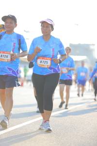 BIB: 8726, 8725
                            <button type="button" onclick="openModal(3162535)" class="btn btn-primary btn-sm float-right btn-popup" data-toggle="modal" data-target=".modal-high-quality">
                        <i class="fas fa-shopping-cart"></i> Add to Cart
                    </button>
                                            <button type="button" onclick="isThisMe(3162535, true)" class="btn btn-success btn-sm float-right btn-popup btn-isme hidden" data-toggle="tooltip" data-placement="bottom" title="นี่คือรูปของคุณใช่ไหม คลิกที่นี่เพื่อเอาเข้าอัลบั้ม">
                        <i class="fas fa-plus"></i> Add to album
                    </button>
                    <button type="button" onclick="isThisMe(3162535, false)" class="btn btn-warning btn-sm float-right btn-popup btn-isnotme hidden">
                        <i class="fas fa-ban"></i> Remove from album
                    </button>