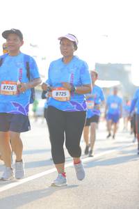 BIB: 8726, 8725
                            <button type="button" onclick="openModal(3162558)" class="btn btn-primary btn-sm float-right btn-popup" data-toggle="modal" data-target=".modal-high-quality">
                        <i class="fas fa-shopping-cart"></i> Add to Cart
                    </button>
                                            <button type="button" onclick="isThisMe(3162558, true)" class="btn btn-success btn-sm float-right btn-popup btn-isme hidden" data-toggle="tooltip" data-placement="bottom" title="นี่คือรูปของคุณใช่ไหม คลิกที่นี่เพื่อเอาเข้าอัลบั้ม">
                        <i class="fas fa-plus"></i> Add to album
                    </button>
                    <button type="button" onclick="isThisMe(3162558, false)" class="btn btn-warning btn-sm float-right btn-popup btn-isnotme hidden">
                        <i class="fas fa-ban"></i> Remove from album
                    </button>