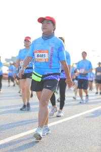 BIB: 8485
                            <button type="button" onclick="openModal(3160729)" class="btn btn-primary btn-sm float-right btn-popup" data-toggle="modal" data-target=".modal-high-quality">
                        <i class="fas fa-shopping-cart"></i> Add to Cart
                    </button>
                                            <button type="button" onclick="isThisMe(3160729, true)" class="btn btn-success btn-sm float-right btn-popup btn-isme hidden" data-toggle="tooltip" data-placement="bottom" title="นี่คือรูปของคุณใช่ไหม คลิกที่นี่เพื่อเอาเข้าอัลบั้ม">
                        <i class="fas fa-plus"></i> Add to album
                    </button>
                    <button type="button" onclick="isThisMe(3160729, false)" class="btn btn-warning btn-sm float-right btn-popup btn-isnotme hidden">
                        <i class="fas fa-ban"></i> Remove from album
                    </button>