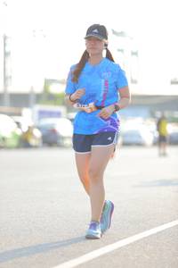 BIB: 
                            <button type="button" onclick="openModal(3171907)" class="btn btn-primary btn-sm float-right btn-popup" data-toggle="modal" data-target=".modal-high-quality">
                        <i class="fas fa-shopping-cart"></i> Add to Cart
                    </button>
                                            <button type="button" onclick="isThisMe(3171907, true)" class="btn btn-success btn-sm float-right btn-popup btn-isme hidden" data-toggle="tooltip" data-placement="bottom" title="นี่คือรูปของคุณใช่ไหม คลิกที่นี่เพื่อเอาเข้าอัลบั้ม">
                        <i class="fas fa-plus"></i> Add to album
                    </button>
                    <button type="button" onclick="isThisMe(3171907, false)" class="btn btn-warning btn-sm float-right btn-popup btn-isnotme hidden">
                        <i class="fas fa-ban"></i> Remove from album
                    </button>