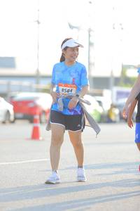 BIB: 8564
                            <button type="button" onclick="openModal(3169296)" class="btn btn-primary btn-sm float-right btn-popup" data-toggle="modal" data-target=".modal-high-quality">
                        <i class="fas fa-shopping-cart"></i> Add to Cart
                    </button>
                                            <button type="button" onclick="isThisMe(3169296, true)" class="btn btn-success btn-sm float-right btn-popup btn-isme hidden" data-toggle="tooltip" data-placement="bottom" title="นี่คือรูปของคุณใช่ไหม คลิกที่นี่เพื่อเอาเข้าอัลบั้ม">
                        <i class="fas fa-plus"></i> Add to album
                    </button>
                    <button type="button" onclick="isThisMe(3169296, false)" class="btn btn-warning btn-sm float-right btn-popup btn-isnotme hidden">
                        <i class="fas fa-ban"></i> Remove from album
                    </button>