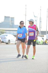 BIB: 8339, 8340
                            <button type="button" onclick="openModal(3170483)" class="btn btn-primary btn-sm float-right btn-popup" data-toggle="modal" data-target=".modal-high-quality">
                        <i class="fas fa-shopping-cart"></i> Add to Cart
                    </button>
                                            <button type="button" onclick="isThisMe(3170483, true)" class="btn btn-success btn-sm float-right btn-popup btn-isme hidden" data-toggle="tooltip" data-placement="bottom" title="นี่คือรูปของคุณใช่ไหม คลิกที่นี่เพื่อเอาเข้าอัลบั้ม">
                        <i class="fas fa-plus"></i> Add to album
                    </button>
                    <button type="button" onclick="isThisMe(3170483, false)" class="btn btn-warning btn-sm float-right btn-popup btn-isnotme hidden">
                        <i class="fas fa-ban"></i> Remove from album
                    </button>