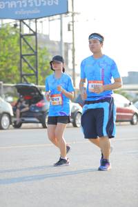 BIB: 9249
                            <button type="button" onclick="openModal(3166469)" class="btn btn-primary btn-sm float-right btn-popup" data-toggle="modal" data-target=".modal-high-quality">
                        <i class="fas fa-shopping-cart"></i> Add to Cart
                    </button>
                                            <button type="button" onclick="isThisMe(3166469, true)" class="btn btn-success btn-sm float-right btn-popup btn-isme hidden" data-toggle="tooltip" data-placement="bottom" title="นี่คือรูปของคุณใช่ไหม คลิกที่นี่เพื่อเอาเข้าอัลบั้ม">
                        <i class="fas fa-plus"></i> Add to album
                    </button>
                    <button type="button" onclick="isThisMe(3166469, false)" class="btn btn-warning btn-sm float-right btn-popup btn-isnotme hidden">
                        <i class="fas fa-ban"></i> Remove from album
                    </button>