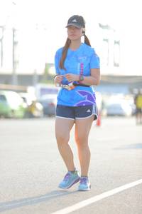 BIB: 
                            <button type="button" onclick="openModal(3171951)" class="btn btn-primary btn-sm float-right btn-popup" data-toggle="modal" data-target=".modal-high-quality">
                        <i class="fas fa-shopping-cart"></i> Add to Cart
                    </button>
                                            <button type="button" onclick="isThisMe(3171951, true)" class="btn btn-success btn-sm float-right btn-popup btn-isme hidden" data-toggle="tooltip" data-placement="bottom" title="นี่คือรูปของคุณใช่ไหม คลิกที่นี่เพื่อเอาเข้าอัลบั้ม">
                        <i class="fas fa-plus"></i> Add to album
                    </button>
                    <button type="button" onclick="isThisMe(3171951, false)" class="btn btn-warning btn-sm float-right btn-popup btn-isnotme hidden">
                        <i class="fas fa-ban"></i> Remove from album
                    </button>