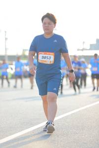 BIB: 9853
                            <button type="button" onclick="openModal(3165371)" class="btn btn-primary btn-sm float-right btn-popup" data-toggle="modal" data-target=".modal-high-quality">
                        <i class="fas fa-shopping-cart"></i> Add to Cart
                    </button>
                                            <button type="button" onclick="isThisMe(3165371, true)" class="btn btn-success btn-sm float-right btn-popup btn-isme hidden" data-toggle="tooltip" data-placement="bottom" title="นี่คือรูปของคุณใช่ไหม คลิกที่นี่เพื่อเอาเข้าอัลบั้ม">
                        <i class="fas fa-plus"></i> Add to album
                    </button>
                    <button type="button" onclick="isThisMe(3165371, false)" class="btn btn-warning btn-sm float-right btn-popup btn-isnotme hidden">
                        <i class="fas fa-ban"></i> Remove from album
                    </button>