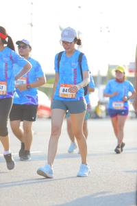 BIB: 
                            <button type="button" onclick="openModal(3170011)" class="btn btn-primary btn-sm float-right btn-popup" data-toggle="modal" data-target=".modal-high-quality">
                        <i class="fas fa-shopping-cart"></i> Add to Cart
                    </button>
                                            <button type="button" onclick="isThisMe(3170011, true)" class="btn btn-success btn-sm float-right btn-popup btn-isme hidden" data-toggle="tooltip" data-placement="bottom" title="นี่คือรูปของคุณใช่ไหม คลิกที่นี่เพื่อเอาเข้าอัลบั้ม">
                        <i class="fas fa-plus"></i> Add to album
                    </button>
                    <button type="button" onclick="isThisMe(3170011, false)" class="btn btn-warning btn-sm float-right btn-popup btn-isnotme hidden">
                        <i class="fas fa-ban"></i> Remove from album
                    </button>