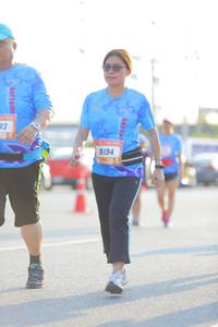 BIB: 9194
                            <button type="button" onclick="openModal(3168365)" class="btn btn-primary btn-sm float-right btn-popup" data-toggle="modal" data-target=".modal-high-quality">
                        <i class="fas fa-shopping-cart"></i> Add to Cart
                    </button>
                                            <button type="button" onclick="isThisMe(3168365, true)" class="btn btn-success btn-sm float-right btn-popup btn-isme hidden" data-toggle="tooltip" data-placement="bottom" title="นี่คือรูปของคุณใช่ไหม คลิกที่นี่เพื่อเอาเข้าอัลบั้ม">
                        <i class="fas fa-plus"></i> Add to album
                    </button>
                    <button type="button" onclick="isThisMe(3168365, false)" class="btn btn-warning btn-sm float-right btn-popup btn-isnotme hidden">
                        <i class="fas fa-ban"></i> Remove from album
                    </button>