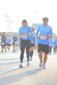 BIB: 8018, 8015
                            <button type="button" onclick="openModal(3162757)" class="btn btn-primary btn-sm float-right btn-popup" data-toggle="modal" data-target=".modal-high-quality">
                        <i class="fas fa-shopping-cart"></i> Add to Cart
                    </button>
                                            <button type="button" onclick="isThisMe(3162757, true)" class="btn btn-success btn-sm float-right btn-popup btn-isme hidden" data-toggle="tooltip" data-placement="bottom" title="นี่คือรูปของคุณใช่ไหม คลิกที่นี่เพื่อเอาเข้าอัลบั้ม">
                        <i class="fas fa-plus"></i> Add to album
                    </button>
                    <button type="button" onclick="isThisMe(3162757, false)" class="btn btn-warning btn-sm float-right btn-popup btn-isnotme hidden">
                        <i class="fas fa-ban"></i> Remove from album
                    </button>