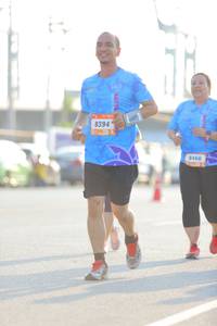 BIB: 8394, 8466
                            <button type="button" onclick="openModal(3172207)" class="btn btn-primary btn-sm float-right btn-popup" data-toggle="modal" data-target=".modal-high-quality">
                        <i class="fas fa-shopping-cart"></i> Add to Cart
                    </button>
                                            <button type="button" onclick="isThisMe(3172207, true)" class="btn btn-success btn-sm float-right btn-popup btn-isme hidden" data-toggle="tooltip" data-placement="bottom" title="นี่คือรูปของคุณใช่ไหม คลิกที่นี่เพื่อเอาเข้าอัลบั้ม">
                        <i class="fas fa-plus"></i> Add to album
                    </button>
                    <button type="button" onclick="isThisMe(3172207, false)" class="btn btn-warning btn-sm float-right btn-popup btn-isnotme hidden">
                        <i class="fas fa-ban"></i> Remove from album
                    </button>