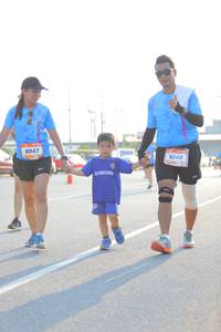 BIB: 8047, 8048
                            <button type="button" onclick="openModal(3166283)" class="btn btn-primary btn-sm float-right btn-popup" data-toggle="modal" data-target=".modal-high-quality">
                        <i class="fas fa-shopping-cart"></i> Add to Cart
                    </button>
                                            <button type="button" onclick="isThisMe(3166283, true)" class="btn btn-success btn-sm float-right btn-popup btn-isme hidden" data-toggle="tooltip" data-placement="bottom" title="นี่คือรูปของคุณใช่ไหม คลิกที่นี่เพื่อเอาเข้าอัลบั้ม">
                        <i class="fas fa-plus"></i> Add to album
                    </button>
                    <button type="button" onclick="isThisMe(3166283, false)" class="btn btn-warning btn-sm float-right btn-popup btn-isnotme hidden">
                        <i class="fas fa-ban"></i> Remove from album
                    </button>