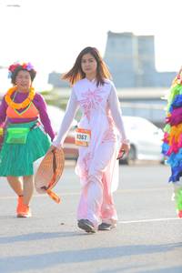 BIB: 9367
                            <button type="button" onclick="openModal(3171774)" class="btn btn-primary btn-sm float-right btn-popup" data-toggle="modal" data-target=".modal-high-quality">
                        <i class="fas fa-shopping-cart"></i> Add to Cart
                    </button>
                                            <button type="button" onclick="isThisMe(3171774, true)" class="btn btn-success btn-sm float-right btn-popup btn-isme hidden" data-toggle="tooltip" data-placement="bottom" title="นี่คือรูปของคุณใช่ไหม คลิกที่นี่เพื่อเอาเข้าอัลบั้ม">
                        <i class="fas fa-plus"></i> Add to album
                    </button>
                    <button type="button" onclick="isThisMe(3171774, false)" class="btn btn-warning btn-sm float-right btn-popup btn-isnotme hidden">
                        <i class="fas fa-ban"></i> Remove from album
                    </button>