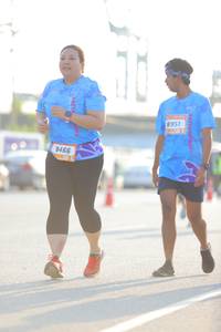 BIB: 8466
                            <button type="button" onclick="openModal(3172267)" class="btn btn-primary btn-sm float-right btn-popup" data-toggle="modal" data-target=".modal-high-quality">
                        <i class="fas fa-shopping-cart"></i> Add to Cart
                    </button>
                                            <button type="button" onclick="isThisMe(3172267, true)" class="btn btn-success btn-sm float-right btn-popup btn-isme hidden" data-toggle="tooltip" data-placement="bottom" title="นี่คือรูปของคุณใช่ไหม คลิกที่นี่เพื่อเอาเข้าอัลบั้ม">
                        <i class="fas fa-plus"></i> Add to album
                    </button>
                    <button type="button" onclick="isThisMe(3172267, false)" class="btn btn-warning btn-sm float-right btn-popup btn-isnotme hidden">
                        <i class="fas fa-ban"></i> Remove from album
                    </button>