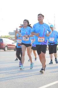 BIB: 293, 8678, 8732
                            <button type="button" onclick="openModal(3168078)" class="btn btn-primary btn-sm float-right btn-popup" data-toggle="modal" data-target=".modal-high-quality">
                        <i class="fas fa-shopping-cart"></i> Add to Cart
                    </button>
                                            <button type="button" onclick="isThisMe(3168078, true)" class="btn btn-success btn-sm float-right btn-popup btn-isme hidden" data-toggle="tooltip" data-placement="bottom" title="นี่คือรูปของคุณใช่ไหม คลิกที่นี่เพื่อเอาเข้าอัลบั้ม">
                        <i class="fas fa-plus"></i> Add to album
                    </button>
                    <button type="button" onclick="isThisMe(3168078, false)" class="btn btn-warning btn-sm float-right btn-popup btn-isnotme hidden">
                        <i class="fas fa-ban"></i> Remove from album
                    </button>