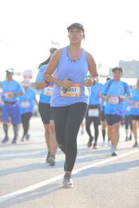 BIB: 851
                            <button type="button" onclick="openModal(3162417)" class="btn btn-primary btn-sm float-right btn-popup" data-toggle="modal" data-target=".modal-high-quality">
                        <i class="fas fa-shopping-cart"></i> Add to Cart
                    </button>
                                            <button type="button" onclick="isThisMe(3162417, true)" class="btn btn-success btn-sm float-right btn-popup btn-isme hidden" data-toggle="tooltip" data-placement="bottom" title="นี่คือรูปของคุณใช่ไหม คลิกที่นี่เพื่อเอาเข้าอัลบั้ม">
                        <i class="fas fa-plus"></i> Add to album
                    </button>
                    <button type="button" onclick="isThisMe(3162417, false)" class="btn btn-warning btn-sm float-right btn-popup btn-isnotme hidden">
                        <i class="fas fa-ban"></i> Remove from album
                    </button>