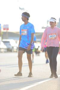 BIB: 8951, 8950
                            <button type="button" onclick="openModal(3172354)" class="btn btn-primary btn-sm float-right btn-popup" data-toggle="modal" data-target=".modal-high-quality">
                        <i class="fas fa-shopping-cart"></i> Add to Cart
                    </button>
                                            <button type="button" onclick="isThisMe(3172354, true)" class="btn btn-success btn-sm float-right btn-popup btn-isme hidden" data-toggle="tooltip" data-placement="bottom" title="นี่คือรูปของคุณใช่ไหม คลิกที่นี่เพื่อเอาเข้าอัลบั้ม">
                        <i class="fas fa-plus"></i> Add to album
                    </button>
                    <button type="button" onclick="isThisMe(3172354, false)" class="btn btn-warning btn-sm float-right btn-popup btn-isnotme hidden">
                        <i class="fas fa-ban"></i> Remove from album
                    </button>