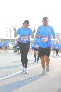 BIB: 8018, 8015
                            <button type="button" onclick="openModal(3162700)" class="btn btn-primary btn-sm float-right btn-popup" data-toggle="modal" data-target=".modal-high-quality">
                        <i class="fas fa-shopping-cart"></i> Add to Cart
                    </button>
                                            <button type="button" onclick="isThisMe(3162700, true)" class="btn btn-success btn-sm float-right btn-popup btn-isme hidden" data-toggle="tooltip" data-placement="bottom" title="นี่คือรูปของคุณใช่ไหม คลิกที่นี่เพื่อเอาเข้าอัลบั้ม">
                        <i class="fas fa-plus"></i> Add to album
                    </button>
                    <button type="button" onclick="isThisMe(3162700, false)" class="btn btn-warning btn-sm float-right btn-popup btn-isnotme hidden">
                        <i class="fas fa-ban"></i> Remove from album
                    </button>