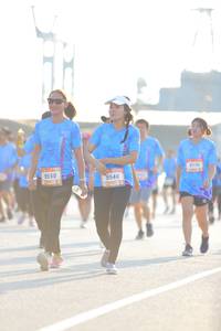 BIB: 770, 9550, 546
                            <button type="button" onclick="openModal(3163738)" class="btn btn-primary btn-sm float-right btn-popup" data-toggle="modal" data-target=".modal-high-quality">
                        <i class="fas fa-shopping-cart"></i> Add to Cart
                    </button>
                                            <button type="button" onclick="isThisMe(3163738, true)" class="btn btn-success btn-sm float-right btn-popup btn-isme hidden" data-toggle="tooltip" data-placement="bottom" title="นี่คือรูปของคุณใช่ไหม คลิกที่นี่เพื่อเอาเข้าอัลบั้ม">
                        <i class="fas fa-plus"></i> Add to album
                    </button>
                    <button type="button" onclick="isThisMe(3163738, false)" class="btn btn-warning btn-sm float-right btn-popup btn-isnotme hidden">
                        <i class="fas fa-ban"></i> Remove from album
                    </button>