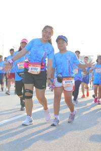 BIB: 871, 8193, 270, 8320
                            <button type="button" onclick="openModal(3161730)" class="btn btn-primary btn-sm float-right btn-popup" data-toggle="modal" data-target=".modal-high-quality">
                        <i class="fas fa-shopping-cart"></i> Add to Cart
                    </button>
                                            <button type="button" onclick="isThisMe(3161730, true)" class="btn btn-success btn-sm float-right btn-popup btn-isme hidden" data-toggle="tooltip" data-placement="bottom" title="นี่คือรูปของคุณใช่ไหม คลิกที่นี่เพื่อเอาเข้าอัลบั้ม">
                        <i class="fas fa-plus"></i> Add to album
                    </button>
                    <button type="button" onclick="isThisMe(3161730, false)" class="btn btn-warning btn-sm float-right btn-popup btn-isnotme hidden">
                        <i class="fas fa-ban"></i> Remove from album
                    </button>