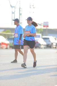 BIB: 
                            <button type="button" onclick="openModal(3171995)" class="btn btn-primary btn-sm float-right btn-popup" data-toggle="modal" data-target=".modal-high-quality">
                        <i class="fas fa-shopping-cart"></i> Add to Cart
                    </button>
                                            <button type="button" onclick="isThisMe(3171995, true)" class="btn btn-success btn-sm float-right btn-popup btn-isme hidden" data-toggle="tooltip" data-placement="bottom" title="นี่คือรูปของคุณใช่ไหม คลิกที่นี่เพื่อเอาเข้าอัลบั้ม">
                        <i class="fas fa-plus"></i> Add to album
                    </button>
                    <button type="button" onclick="isThisMe(3171995, false)" class="btn btn-warning btn-sm float-right btn-popup btn-isnotme hidden">
                        <i class="fas fa-ban"></i> Remove from album
                    </button>