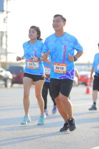 BIB: 8678
                            <button type="button" onclick="openModal(3168403)" class="btn btn-primary btn-sm float-right btn-popup" data-toggle="modal" data-target=".modal-high-quality">
                        <i class="fas fa-shopping-cart"></i> Add to Cart
                    </button>
                                            <button type="button" onclick="isThisMe(3168403, true)" class="btn btn-success btn-sm float-right btn-popup btn-isme hidden" data-toggle="tooltip" data-placement="bottom" title="นี่คือรูปของคุณใช่ไหม คลิกที่นี่เพื่อเอาเข้าอัลบั้ม">
                        <i class="fas fa-plus"></i> Add to album
                    </button>
                    <button type="button" onclick="isThisMe(3168403, false)" class="btn btn-warning btn-sm float-right btn-popup btn-isnotme hidden">
                        <i class="fas fa-ban"></i> Remove from album
                    </button>