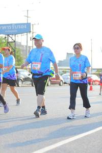 BIB: 5193
                            <button type="button" onclick="openModal(3168704)" class="btn btn-primary btn-sm float-right btn-popup" data-toggle="modal" data-target=".modal-high-quality">
                        <i class="fas fa-shopping-cart"></i> Add to Cart
                    </button>
                                            <button type="button" onclick="isThisMe(3168704, true)" class="btn btn-success btn-sm float-right btn-popup btn-isme hidden" data-toggle="tooltip" data-placement="bottom" title="นี่คือรูปของคุณใช่ไหม คลิกที่นี่เพื่อเอาเข้าอัลบั้ม">
                        <i class="fas fa-plus"></i> Add to album
                    </button>
                    <button type="button" onclick="isThisMe(3168704, false)" class="btn btn-warning btn-sm float-right btn-popup btn-isnotme hidden">
                        <i class="fas fa-ban"></i> Remove from album
                    </button>