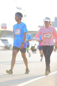 BIB: 8951, 8950
                            <button type="button" onclick="openModal(3172363)" class="btn btn-primary btn-sm float-right btn-popup" data-toggle="modal" data-target=".modal-high-quality">
                        <i class="fas fa-shopping-cart"></i> Add to Cart
                    </button>
                                            <button type="button" onclick="isThisMe(3172363, true)" class="btn btn-success btn-sm float-right btn-popup btn-isme hidden" data-toggle="tooltip" data-placement="bottom" title="นี่คือรูปของคุณใช่ไหม คลิกที่นี่เพื่อเอาเข้าอัลบั้ม">
                        <i class="fas fa-plus"></i> Add to album
                    </button>
                    <button type="button" onclick="isThisMe(3172363, false)" class="btn btn-warning btn-sm float-right btn-popup btn-isnotme hidden">
                        <i class="fas fa-ban"></i> Remove from album
                    </button>