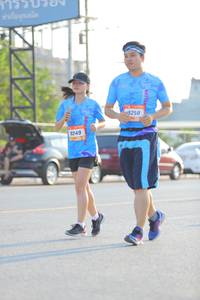 BIB: 250, 9249
                            <button type="button" onclick="openModal(3166696)" class="btn btn-primary btn-sm float-right btn-popup" data-toggle="modal" data-target=".modal-high-quality">
                        <i class="fas fa-shopping-cart"></i> Add to Cart
                    </button>
                                            <button type="button" onclick="isThisMe(3166696, true)" class="btn btn-success btn-sm float-right btn-popup btn-isme hidden" data-toggle="tooltip" data-placement="bottom" title="นี่คือรูปของคุณใช่ไหม คลิกที่นี่เพื่อเอาเข้าอัลบั้ม">
                        <i class="fas fa-plus"></i> Add to album
                    </button>
                    <button type="button" onclick="isThisMe(3166696, false)" class="btn btn-warning btn-sm float-right btn-popup btn-isnotme hidden">
                        <i class="fas fa-ban"></i> Remove from album
                    </button>