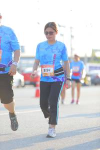 BIB: 
                            <button type="button" onclick="openModal(3168650)" class="btn btn-primary btn-sm float-right btn-popup" data-toggle="modal" data-target=".modal-high-quality">
                        <i class="fas fa-shopping-cart"></i> Add to Cart
                    </button>
                                            <button type="button" onclick="isThisMe(3168650, true)" class="btn btn-success btn-sm float-right btn-popup btn-isme hidden" data-toggle="tooltip" data-placement="bottom" title="นี่คือรูปของคุณใช่ไหม คลิกที่นี่เพื่อเอาเข้าอัลบั้ม">
                        <i class="fas fa-plus"></i> Add to album
                    </button>
                    <button type="button" onclick="isThisMe(3168650, false)" class="btn btn-warning btn-sm float-right btn-popup btn-isnotme hidden">
                        <i class="fas fa-ban"></i> Remove from album
                    </button>