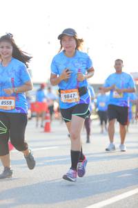 BIB: 8559, 9847
                            <button type="button" onclick="openModal(3163315)" class="btn btn-primary btn-sm float-right btn-popup" data-toggle="modal" data-target=".modal-high-quality">
                        <i class="fas fa-shopping-cart"></i> Add to Cart
                    </button>
                                            <button type="button" onclick="isThisMe(3163315, true)" class="btn btn-success btn-sm float-right btn-popup btn-isme hidden" data-toggle="tooltip" data-placement="bottom" title="นี่คือรูปของคุณใช่ไหม คลิกที่นี่เพื่อเอาเข้าอัลบั้ม">
                        <i class="fas fa-plus"></i> Add to album
                    </button>
                    <button type="button" onclick="isThisMe(3163315, false)" class="btn btn-warning btn-sm float-right btn-popup btn-isnotme hidden">
                        <i class="fas fa-ban"></i> Remove from album
                    </button>