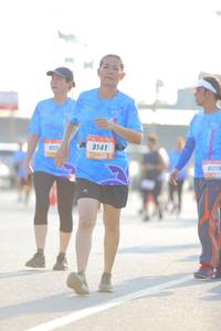 BIB: 9141, 915, 8219
                            <button type="button" onclick="openModal(3162667)" class="btn btn-primary btn-sm float-right btn-popup" data-toggle="modal" data-target=".modal-high-quality">
                        <i class="fas fa-shopping-cart"></i> Add to Cart
                    </button>
                                            <button type="button" onclick="isThisMe(3162667, true)" class="btn btn-success btn-sm float-right btn-popup btn-isme hidden" data-toggle="tooltip" data-placement="bottom" title="นี่คือรูปของคุณใช่ไหม คลิกที่นี่เพื่อเอาเข้าอัลบั้ม">
                        <i class="fas fa-plus"></i> Add to album
                    </button>
                    <button type="button" onclick="isThisMe(3162667, false)" class="btn btn-warning btn-sm float-right btn-popup btn-isnotme hidden">
                        <i class="fas fa-ban"></i> Remove from album
                    </button>