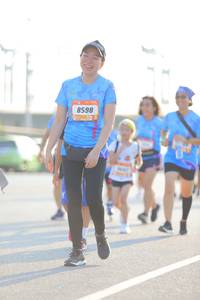 BIB: 8598
                            <button type="button" onclick="openModal(3169289)" class="btn btn-primary btn-sm float-right btn-popup" data-toggle="modal" data-target=".modal-high-quality">
                        <i class="fas fa-shopping-cart"></i> Add to Cart
                    </button>
                                            <button type="button" onclick="isThisMe(3169289, true)" class="btn btn-success btn-sm float-right btn-popup btn-isme hidden" data-toggle="tooltip" data-placement="bottom" title="นี่คือรูปของคุณใช่ไหม คลิกที่นี่เพื่อเอาเข้าอัลบั้ม">
                        <i class="fas fa-plus"></i> Add to album
                    </button>
                    <button type="button" onclick="isThisMe(3169289, false)" class="btn btn-warning btn-sm float-right btn-popup btn-isnotme hidden">
                        <i class="fas fa-ban"></i> Remove from album
                    </button>