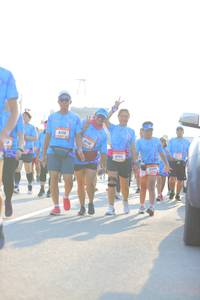 BIB: 8119, 879
                            <button type="button" onclick="openModal(3161465)" class="btn btn-primary btn-sm float-right btn-popup" data-toggle="modal" data-target=".modal-high-quality">
                        <i class="fas fa-shopping-cart"></i> Add to Cart
                    </button>
                                            <button type="button" onclick="isThisMe(3161465, true)" class="btn btn-success btn-sm float-right btn-popup btn-isme hidden" data-toggle="tooltip" data-placement="bottom" title="นี่คือรูปของคุณใช่ไหม คลิกที่นี่เพื่อเอาเข้าอัลบั้ม">
                        <i class="fas fa-plus"></i> Add to album
                    </button>
                    <button type="button" onclick="isThisMe(3161465, false)" class="btn btn-warning btn-sm float-right btn-popup btn-isnotme hidden">
                        <i class="fas fa-ban"></i> Remove from album
                    </button>