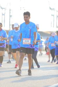 BIB: 9139
                            <button type="button" onclick="openModal(3162301)" class="btn btn-primary btn-sm float-right btn-popup" data-toggle="modal" data-target=".modal-high-quality">
                        <i class="fas fa-shopping-cart"></i> Add to Cart
                    </button>
                                            <button type="button" onclick="isThisMe(3162301, true)" class="btn btn-success btn-sm float-right btn-popup btn-isme hidden" data-toggle="tooltip" data-placement="bottom" title="นี่คือรูปของคุณใช่ไหม คลิกที่นี่เพื่อเอาเข้าอัลบั้ม">
                        <i class="fas fa-plus"></i> Add to album
                    </button>
                    <button type="button" onclick="isThisMe(3162301, false)" class="btn btn-warning btn-sm float-right btn-popup btn-isnotme hidden">
                        <i class="fas fa-ban"></i> Remove from album
                    </button>