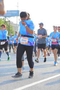 BIB: 8603
                            <button type="button" onclick="openModal(3160797)" class="btn btn-primary btn-sm float-right btn-popup" data-toggle="modal" data-target=".modal-high-quality">
                        <i class="fas fa-shopping-cart"></i> Add to Cart
                    </button>
                                            <button type="button" onclick="isThisMe(3160797, true)" class="btn btn-success btn-sm float-right btn-popup btn-isme hidden" data-toggle="tooltip" data-placement="bottom" title="นี่คือรูปของคุณใช่ไหม คลิกที่นี่เพื่อเอาเข้าอัลบั้ม">
                        <i class="fas fa-plus"></i> Add to album
                    </button>
                    <button type="button" onclick="isThisMe(3160797, false)" class="btn btn-warning btn-sm float-right btn-popup btn-isnotme hidden">
                        <i class="fas fa-ban"></i> Remove from album
                    </button>