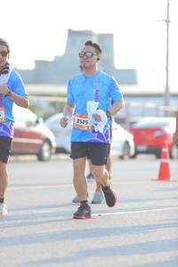 BIB: 8505
                            <button type="button" onclick="openModal(3163839)" class="btn btn-primary btn-sm float-right btn-popup" data-toggle="modal" data-target=".modal-high-quality">
                        <i class="fas fa-shopping-cart"></i> Add to Cart
                    </button>
                                            <button type="button" onclick="isThisMe(3163839, true)" class="btn btn-success btn-sm float-right btn-popup btn-isme hidden" data-toggle="tooltip" data-placement="bottom" title="นี่คือรูปของคุณใช่ไหม คลิกที่นี่เพื่อเอาเข้าอัลบั้ม">
                        <i class="fas fa-plus"></i> Add to album
                    </button>
                    <button type="button" onclick="isThisMe(3163839, false)" class="btn btn-warning btn-sm float-right btn-popup btn-isnotme hidden">
                        <i class="fas fa-ban"></i> Remove from album
                    </button>