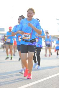 BIB: 8568
                            <button type="button" onclick="openModal(3163590)" class="btn btn-primary btn-sm float-right btn-popup" data-toggle="modal" data-target=".modal-high-quality">
                        <i class="fas fa-shopping-cart"></i> Add to Cart
                    </button>
                                            <button type="button" onclick="isThisMe(3163590, true)" class="btn btn-success btn-sm float-right btn-popup btn-isme hidden" data-toggle="tooltip" data-placement="bottom" title="นี่คือรูปของคุณใช่ไหม คลิกที่นี่เพื่อเอาเข้าอัลบั้ม">
                        <i class="fas fa-plus"></i> Add to album
                    </button>
                    <button type="button" onclick="isThisMe(3163590, false)" class="btn btn-warning btn-sm float-right btn-popup btn-isnotme hidden">
                        <i class="fas fa-ban"></i> Remove from album
                    </button>