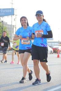 BIB: 8835
                            <button type="button" onclick="openModal(3165365)" class="btn btn-primary btn-sm float-right btn-popup" data-toggle="modal" data-target=".modal-high-quality">
                        <i class="fas fa-shopping-cart"></i> Add to Cart
                    </button>
                                            <button type="button" onclick="isThisMe(3165365, true)" class="btn btn-success btn-sm float-right btn-popup btn-isme hidden" data-toggle="tooltip" data-placement="bottom" title="นี่คือรูปของคุณใช่ไหม คลิกที่นี่เพื่อเอาเข้าอัลบั้ม">
                        <i class="fas fa-plus"></i> Add to album
                    </button>
                    <button type="button" onclick="isThisMe(3165365, false)" class="btn btn-warning btn-sm float-right btn-popup btn-isnotme hidden">
                        <i class="fas fa-ban"></i> Remove from album
                    </button>