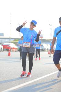 BIB: 8842
                            <button type="button" onclick="openModal(3167471)" class="btn btn-primary btn-sm float-right btn-popup" data-toggle="modal" data-target=".modal-high-quality">
                        <i class="fas fa-shopping-cart"></i> Add to Cart
                    </button>
                                            <button type="button" onclick="isThisMe(3167471, true)" class="btn btn-success btn-sm float-right btn-popup btn-isme hidden" data-toggle="tooltip" data-placement="bottom" title="นี่คือรูปของคุณใช่ไหม คลิกที่นี่เพื่อเอาเข้าอัลบั้ม">
                        <i class="fas fa-plus"></i> Add to album
                    </button>
                    <button type="button" onclick="isThisMe(3167471, false)" class="btn btn-warning btn-sm float-right btn-popup btn-isnotme hidden">
                        <i class="fas fa-ban"></i> Remove from album
                    </button>