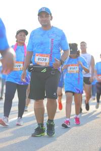 BIB: 8539, 220, 8587
                            <button type="button" onclick="openModal(3161861)" class="btn btn-primary btn-sm float-right btn-popup" data-toggle="modal" data-target=".modal-high-quality">
                        <i class="fas fa-shopping-cart"></i> Add to Cart
                    </button>
                                            <button type="button" onclick="isThisMe(3161861, true)" class="btn btn-success btn-sm float-right btn-popup btn-isme hidden" data-toggle="tooltip" data-placement="bottom" title="นี่คือรูปของคุณใช่ไหม คลิกที่นี่เพื่อเอาเข้าอัลบั้ม">
                        <i class="fas fa-plus"></i> Add to album
                    </button>
                    <button type="button" onclick="isThisMe(3161861, false)" class="btn btn-warning btn-sm float-right btn-popup btn-isnotme hidden">
                        <i class="fas fa-ban"></i> Remove from album
                    </button>