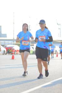 BIB: 8835
                            <button type="button" onclick="openModal(3165223)" class="btn btn-primary btn-sm float-right btn-popup" data-toggle="modal" data-target=".modal-high-quality">
                        <i class="fas fa-shopping-cart"></i> Add to Cart
                    </button>
                                            <button type="button" onclick="isThisMe(3165223, true)" class="btn btn-success btn-sm float-right btn-popup btn-isme hidden" data-toggle="tooltip" data-placement="bottom" title="นี่คือรูปของคุณใช่ไหม คลิกที่นี่เพื่อเอาเข้าอัลบั้ม">
                        <i class="fas fa-plus"></i> Add to album
                    </button>
                    <button type="button" onclick="isThisMe(3165223, false)" class="btn btn-warning btn-sm float-right btn-popup btn-isnotme hidden">
                        <i class="fas fa-ban"></i> Remove from album
                    </button>