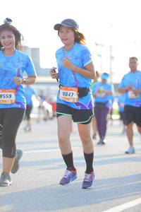 BIB: 9847, 8559
                            <button type="button" onclick="openModal(3163341)" class="btn btn-primary btn-sm float-right btn-popup" data-toggle="modal" data-target=".modal-high-quality">
                        <i class="fas fa-shopping-cart"></i> Add to Cart
                    </button>
                                            <button type="button" onclick="isThisMe(3163341, true)" class="btn btn-success btn-sm float-right btn-popup btn-isme hidden" data-toggle="tooltip" data-placement="bottom" title="นี่คือรูปของคุณใช่ไหม คลิกที่นี่เพื่อเอาเข้าอัลบั้ม">
                        <i class="fas fa-plus"></i> Add to album
                    </button>
                    <button type="button" onclick="isThisMe(3163341, false)" class="btn btn-warning btn-sm float-right btn-popup btn-isnotme hidden">
                        <i class="fas fa-ban"></i> Remove from album
                    </button>