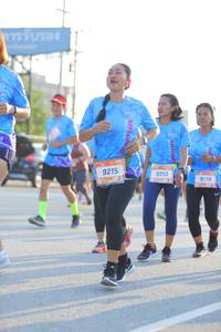 BIB: 9215, 9214, 9218
                            <button type="button" onclick="openModal(3160551)" class="btn btn-primary btn-sm float-right btn-popup" data-toggle="modal" data-target=".modal-high-quality">
                        <i class="fas fa-shopping-cart"></i> Add to Cart
                    </button>
                                            <button type="button" onclick="isThisMe(3160551, true)" class="btn btn-success btn-sm float-right btn-popup btn-isme hidden" data-toggle="tooltip" data-placement="bottom" title="นี่คือรูปของคุณใช่ไหม คลิกที่นี่เพื่อเอาเข้าอัลบั้ม">
                        <i class="fas fa-plus"></i> Add to album
                    </button>
                    <button type="button" onclick="isThisMe(3160551, false)" class="btn btn-warning btn-sm float-right btn-popup btn-isnotme hidden">
                        <i class="fas fa-ban"></i> Remove from album
                    </button>