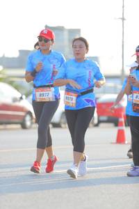 BIB: 8972, 979
                            <button type="button" onclick="openModal(3167639)" class="btn btn-primary btn-sm float-right btn-popup" data-toggle="modal" data-target=".modal-high-quality">
                        <i class="fas fa-shopping-cart"></i> Add to Cart
                    </button>
                                            <button type="button" onclick="isThisMe(3167639, true)" class="btn btn-success btn-sm float-right btn-popup btn-isme hidden" data-toggle="tooltip" data-placement="bottom" title="นี่คือรูปของคุณใช่ไหม คลิกที่นี่เพื่อเอาเข้าอัลบั้ม">
                        <i class="fas fa-plus"></i> Add to album
                    </button>
                    <button type="button" onclick="isThisMe(3167639, false)" class="btn btn-warning btn-sm float-right btn-popup btn-isnotme hidden">
                        <i class="fas fa-ban"></i> Remove from album
                    </button>