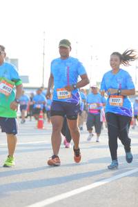 BIB: 8013, 9336, 9337
                            <button type="button" onclick="openModal(3162144)" class="btn btn-primary btn-sm float-right btn-popup" data-toggle="modal" data-target=".modal-high-quality">
                        <i class="fas fa-shopping-cart"></i> Add to Cart
                    </button>
                                            <button type="button" onclick="isThisMe(3162144, true)" class="btn btn-success btn-sm float-right btn-popup btn-isme hidden" data-toggle="tooltip" data-placement="bottom" title="นี่คือรูปของคุณใช่ไหม คลิกที่นี่เพื่อเอาเข้าอัลบั้ม">
                        <i class="fas fa-plus"></i> Add to album
                    </button>
                    <button type="button" onclick="isThisMe(3162144, false)" class="btn btn-warning btn-sm float-right btn-popup btn-isnotme hidden">
                        <i class="fas fa-ban"></i> Remove from album
                    </button>