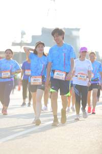 BIB: 8622, 9315, 300, 8621
                            <button type="button" onclick="openModal(3163235)" class="btn btn-primary btn-sm float-right btn-popup" data-toggle="modal" data-target=".modal-high-quality">
                        <i class="fas fa-shopping-cart"></i> Add to Cart
                    </button>
                                            <button type="button" onclick="isThisMe(3163235, true)" class="btn btn-success btn-sm float-right btn-popup btn-isme hidden" data-toggle="tooltip" data-placement="bottom" title="นี่คือรูปของคุณใช่ไหม คลิกที่นี่เพื่อเอาเข้าอัลบั้ม">
                        <i class="fas fa-plus"></i> Add to album
                    </button>
                    <button type="button" onclick="isThisMe(3163235, false)" class="btn btn-warning btn-sm float-right btn-popup btn-isnotme hidden">
                        <i class="fas fa-ban"></i> Remove from album
                    </button>