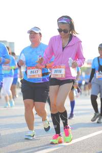 BIB: 8617, 616
                            <button type="button" onclick="openModal(3162118)" class="btn btn-primary btn-sm float-right btn-popup" data-toggle="modal" data-target=".modal-high-quality">
                        <i class="fas fa-shopping-cart"></i> Add to Cart
                    </button>
                                            <button type="button" onclick="isThisMe(3162118, true)" class="btn btn-success btn-sm float-right btn-popup btn-isme hidden" data-toggle="tooltip" data-placement="bottom" title="นี่คือรูปของคุณใช่ไหม คลิกที่นี่เพื่อเอาเข้าอัลบั้ม">
                        <i class="fas fa-plus"></i> Add to album
                    </button>
                    <button type="button" onclick="isThisMe(3162118, false)" class="btn btn-warning btn-sm float-right btn-popup btn-isnotme hidden">
                        <i class="fas fa-ban"></i> Remove from album
                    </button>