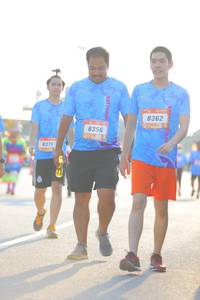 BIB: 8362, 8356, 8371
                            <button type="button" onclick="openModal(3171193)" class="btn btn-primary btn-sm float-right btn-popup" data-toggle="modal" data-target=".modal-high-quality">
                        <i class="fas fa-shopping-cart"></i> Add to Cart
                    </button>
                                            <button type="button" onclick="isThisMe(3171193, true)" class="btn btn-success btn-sm float-right btn-popup btn-isme hidden" data-toggle="tooltip" data-placement="bottom" title="นี่คือรูปของคุณใช่ไหม คลิกที่นี่เพื่อเอาเข้าอัลบั้ม">
                        <i class="fas fa-plus"></i> Add to album
                    </button>
                    <button type="button" onclick="isThisMe(3171193, false)" class="btn btn-warning btn-sm float-right btn-popup btn-isnotme hidden">
                        <i class="fas fa-ban"></i> Remove from album
                    </button>